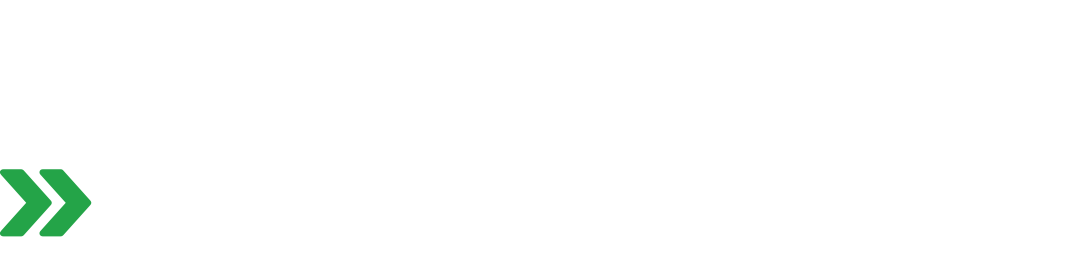 logo-runner